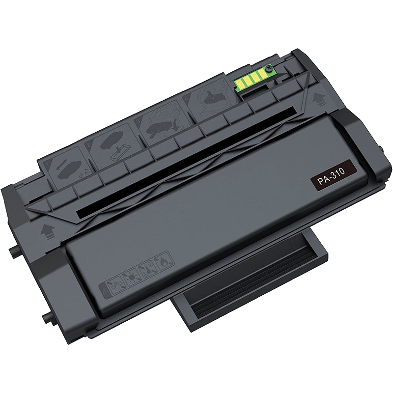 Toner Compatível Pantum PA310