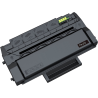 Toner Compatível Pantum PA310