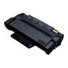 Toner Compatível Pantum PA310X