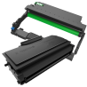 Pack Compatível Pantum TL5120X e DL2150
