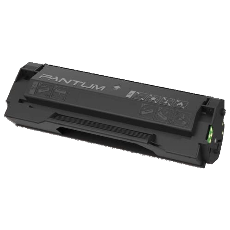 Toner Original Pantum PA110H