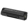 Toner Original Pantum PA110H