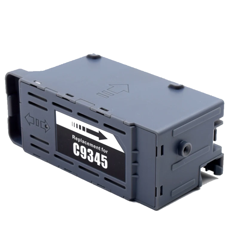 Depósito de Resíduos Compatível Epson C934591
