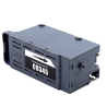 Depósito de Resíduos Compatível Epson C934591