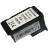 Tinteiro Compatível Canon CL576XL Tricolor