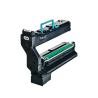 Toner Compatível Minolta MC5430 Preto