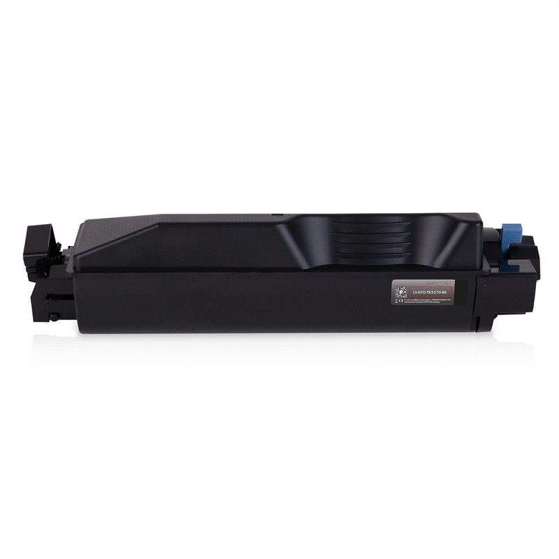TK5270 BK Marca Branca