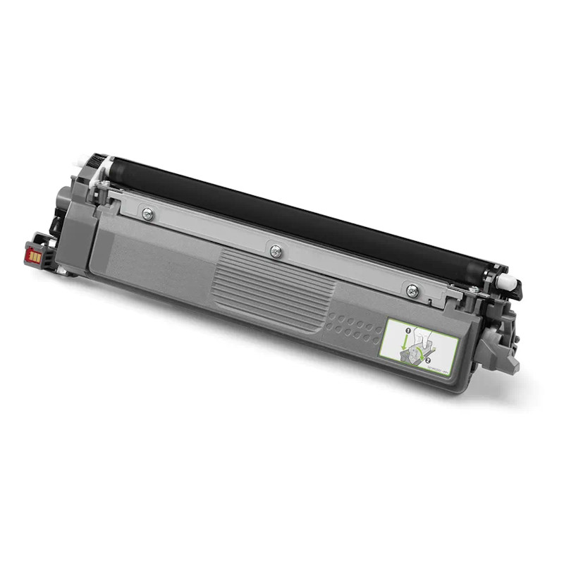 Toner Compatível Brother TN248XL Preto Toner Compatível Brother TN248XL Preto
