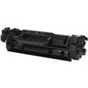 Toner Compatível HP139A