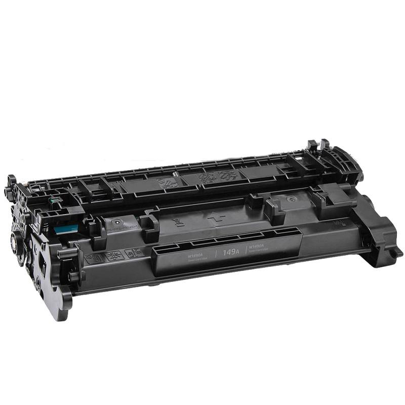 Toner Compatível HP N149A, W1490A Toner Compatível HP N149A, W1490A