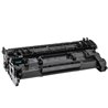 Toner Compatível HP N149A, W1490A