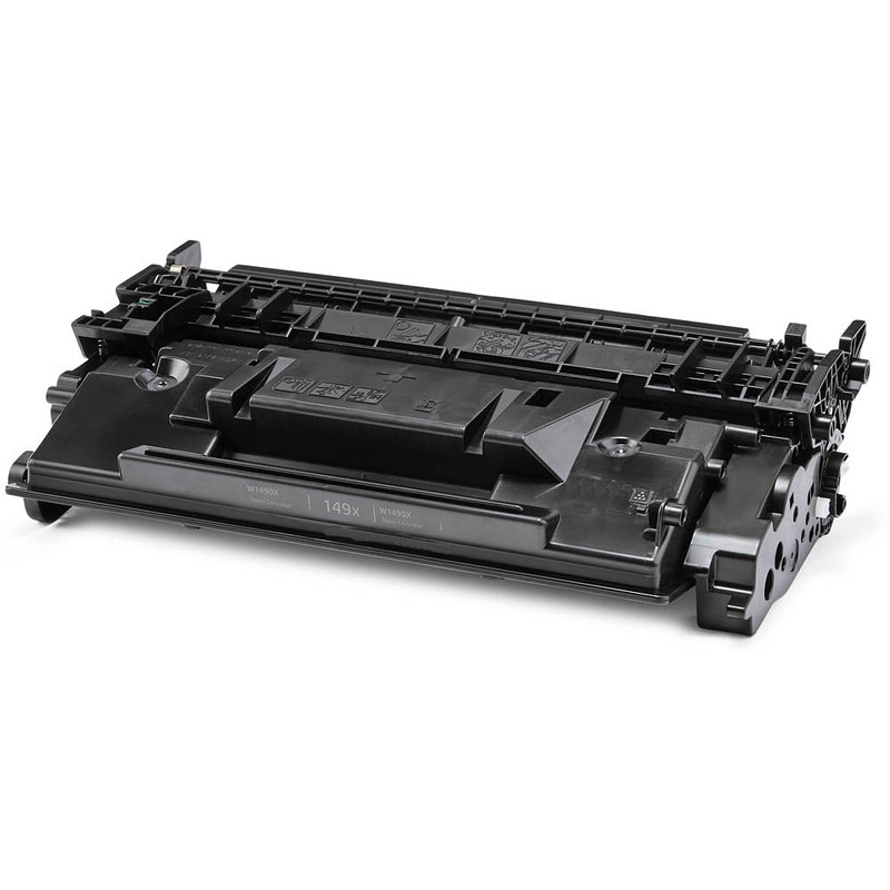 Toner Compatível HP N149X, W1490X Toner Compatível HP N149X, W1490X