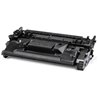 Toner Compatível HP N149X, W1490X