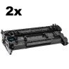 Pack Toner Compatível HP149AD Pack Toner Compatível HP149AD