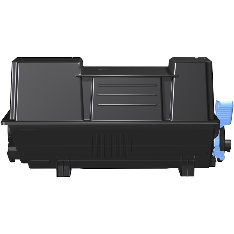 Toner Compatível Kyocera TK3440