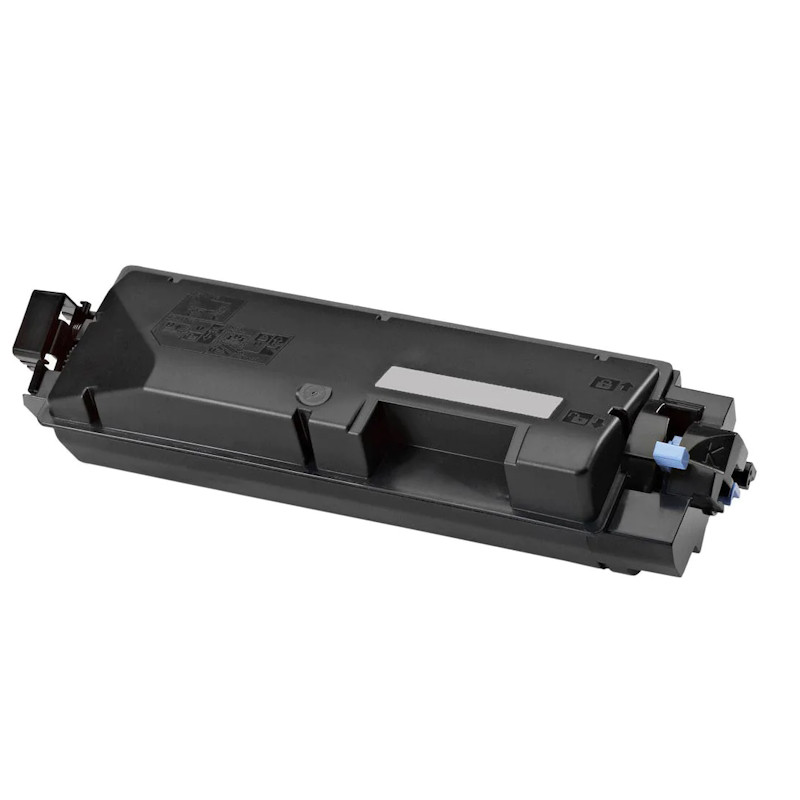 Toner Compatível Kyocera TK5305 Preto