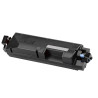 Toner Compatível Kyocera TK5305 Preto