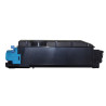 Toner Compatível Kyocera TK5305 Ciano
