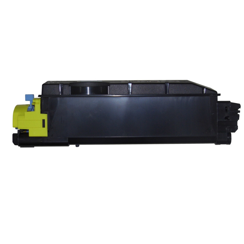 Toner Compatível Kyocera TK5305 Amarelo