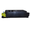 Toner Compatível Kyocera TK5305 Amarelo