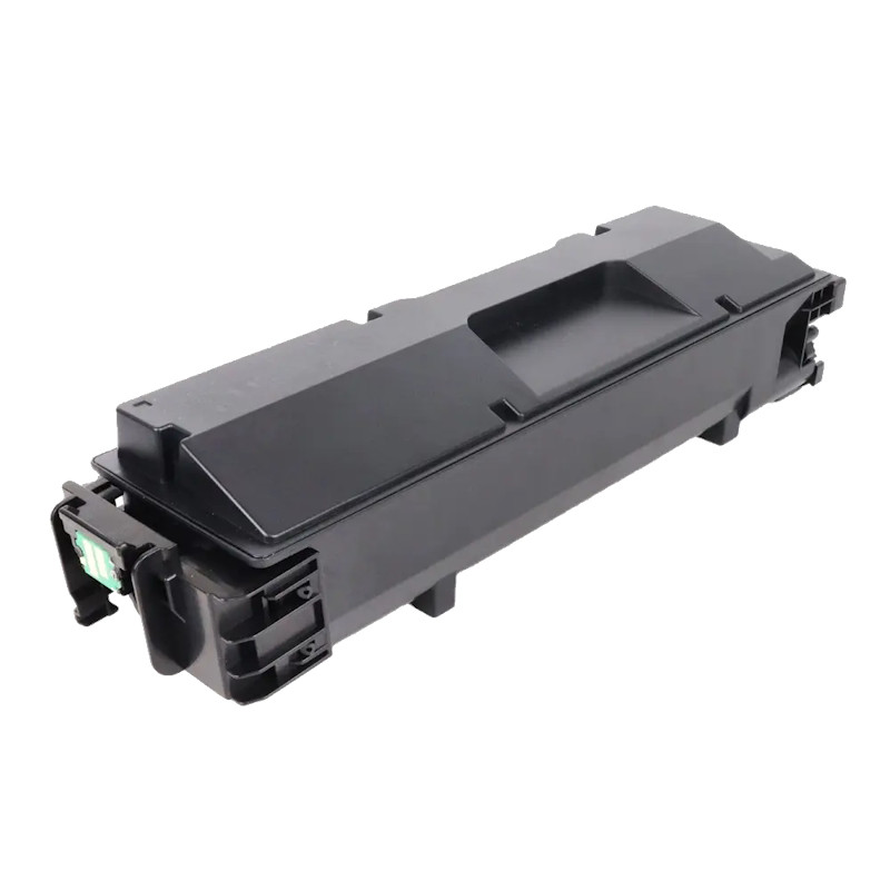 Toner Compatível Kyocera TK5405 Preto