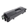 Toner Compatível Kyocera TK5405 Preto