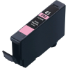 Tinteiro Compatível Canon CLI65 Magenta Claro