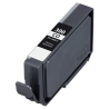 Tinteiro Compatível Canon PFI300 Optimizador Brilho