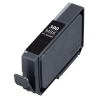 Tinteiro Compatível Canon PFI300 Preto Matte