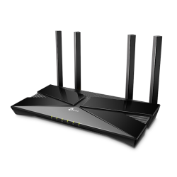 Router TP-Link Archer AX1500 Wi-Fi 6