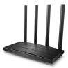 Router TP-Link Archer AC1900 Wi-Fi MU-MIMO Gigabit
