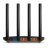 Router TP-Link Archer AC1900 Wi-Fi MU-MIMO Gigabit