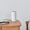 Pack Duplo Wi-Fi Mesh TP-Link Deco E4 AC1200