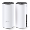 Pack Duplo Wi-Fi Mesh TP-Link Deco M4 AC1200