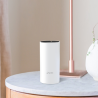 Pack Triplo Wi-Fi Mesh TP-Link Deco M4 AC1200