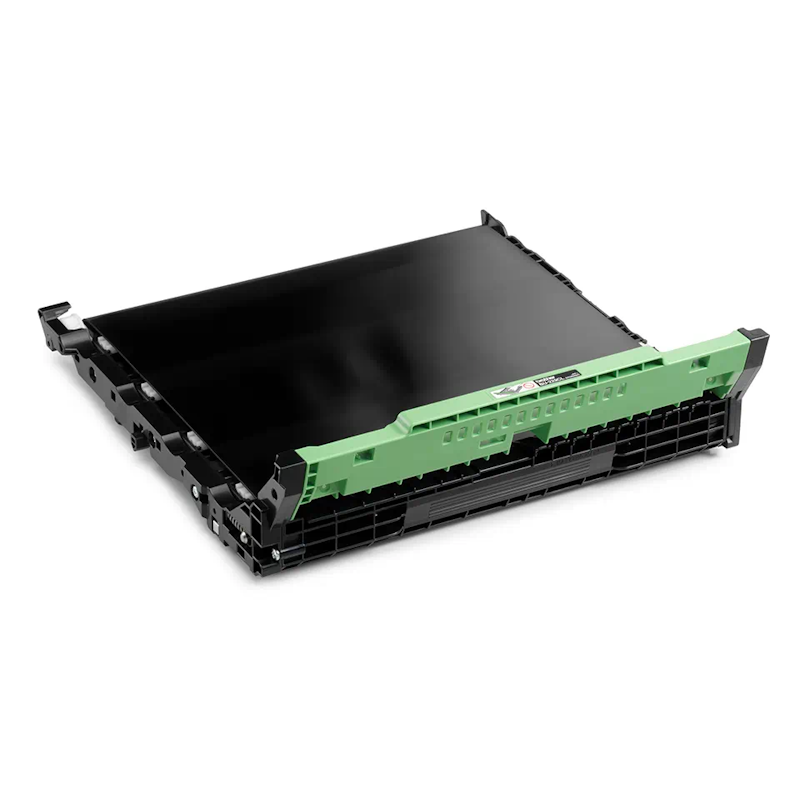 Unidade de Tranferência Original Brother BU229CL