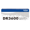 Tambor Original Brother DR3600