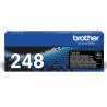 Toner Original Brother TN248 Preto