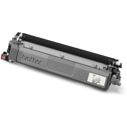 Toner Original Brother TN248 Preto