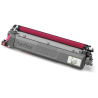 Toner Original Brother TN248 Magenta
