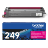 Toner Original Brother TN249 Magenta