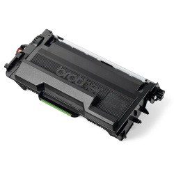 Toner Original Brother TN3600