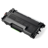 Toner Original Brother TN3600