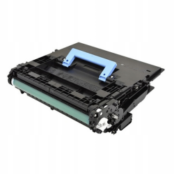 Toner Original Canon T03