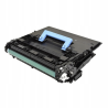 Toner Original Canon T03