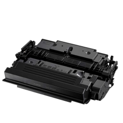 Toner Original Canon T06