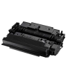 Toner Original Canon T06