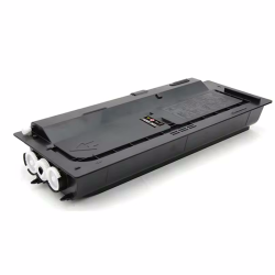 Toner Original Utax CK4520