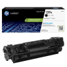 Toner Original HP139A