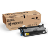 Toner Original Kyocera TK3060